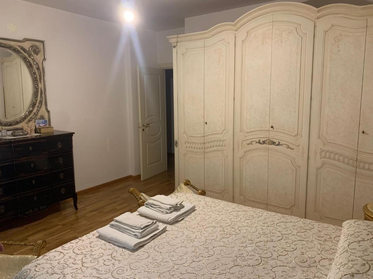 Casa Dieste Carovigno Esterno foto